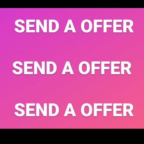 Off The Shoulder Ruffle Dress - Picture 3 of 3